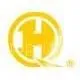 Qingdao Jinhuan Autoparts Manufacture Co.,Ltd.