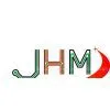 Dongguan Jinhongmei Electronics Co.,Ltd