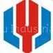 Guangzhou Jingyu Industrial Co., Ltd