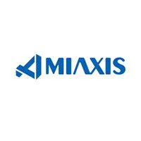 Miaxis Biometrics Co Ltd