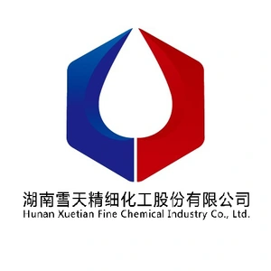 Hunan Xuetian Fine Chemical Industry Co.,Ltd