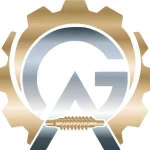 G&A (HuiZhou) Transmission