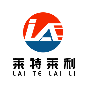 Ningbo Letrelli Label Products Co., LTD