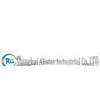Wuxi Techwell Machinery Manufacturing Co.,Ltd