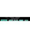 Qingdao Yixiu Display Design Development Co., Ltd.