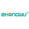 Ningbo Zhongwu Sterilization Technology Co., Ltd.