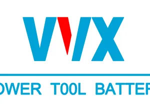 Shenzhen Wei Yuan Xin Technology Co., Ltd