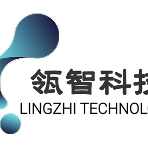 Lingzhi Technology (Dongguan) Co., Ltd