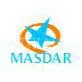 Hk Masdar Industrial Co.,limited