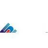 JuChuang Electronic Technology Co., Ltd