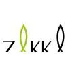 Zakka Canada