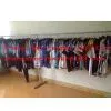 Zhang Sportswear Co.,Ltd