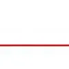 Zhejinag Jinghong Electric Co.,ltd