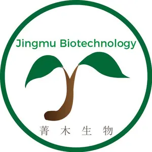 Yongzhou Jingmu Biotechnology Co., Ltd.