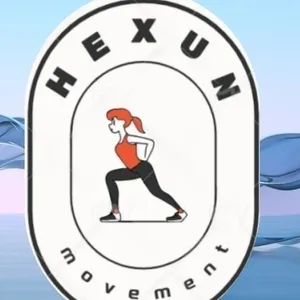 Dongguan Hexun Textile Co., Ltd.