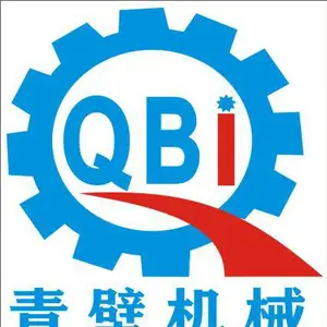Shanghai Qingbi Industry Co., Ltd.