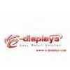 Shanghai Yipin Displays Co.,Ltd