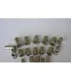 Guangzhou Shengfeng Hardware Co., Ltd Sales Dep.