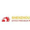 Wuyi Shengzhou Stationery Co., Ltd.