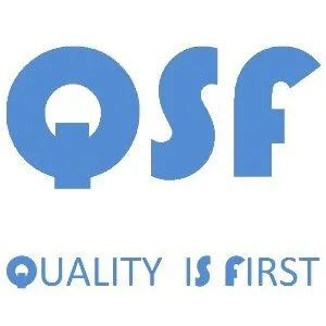 Beijing Richang Qiaoshan Trade Co., Ltd.