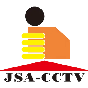 Shenzhen JieShiAn Electronic Technology Co.,Ltd.