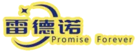 Shandong Xuanyixingya Environmental Protection Technology Co., Ltd.