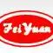 Bazhou Feiyuan Filtration Equipment Factory