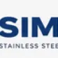 Guangzhou Simao Metal Technology Co., Ltd.