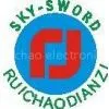 Shenzhen Ruichao Electronics Ltd