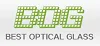 Hebei Niusida International Trading Co.,Ltd