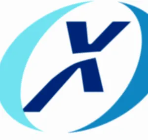 Nanning Xionghua Photonics Technology Co., Ltd.