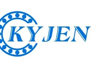 Shandong KYJEN Bearing Co.,Ltd