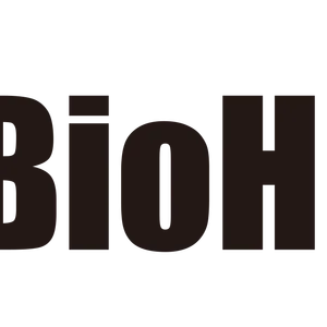 BioHealth Medical Technology Co., Ltd.