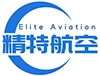 Henan Jingte Hangkong Manufacturing Co.,ltd