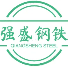 Tianjin Qiangsheng Steel Co., Ltd