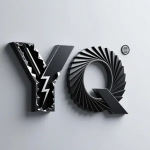 Handan Yongqing Carbon Co., Ltd.