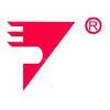 SHENZHEN YINGDA Printing And Packaging Co. Ltd.,