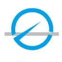 Xian Chuangjin Electronic Technology Co.,LTD