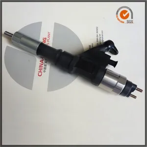 China Lutong Parts Plant