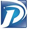 Hubei Powerman Technology Co., Ltd
