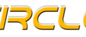 Circle Bus Parts Co.,Ltd