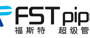 Guang Dong Foster Fluid Technology Co., Ltd.