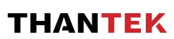 Qingdao Languzhizao Technology Co., Ltd