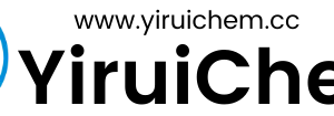 Henan Yirui Chem Co., Ltd.