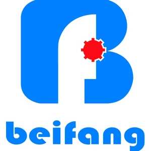 Beijing Zhiyang Beifang International Education Technology Co., Ltd