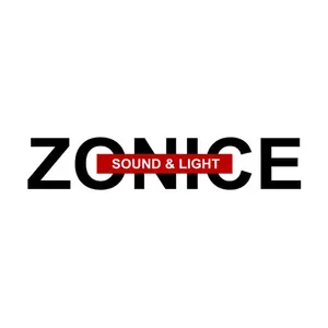 ZONICESOUND Co., Ltd.