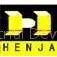 Zhejiang Hengxiang Industrial Development Co., LTD