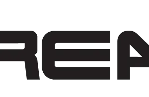 Jinan Createk Technology Co., Ltd