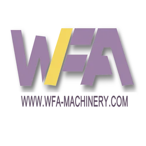 Qingdao Wofeng Equipment Co., Ltd