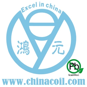 Hongyuan Electronics Factory, Shaxi Town, Zhongshan City